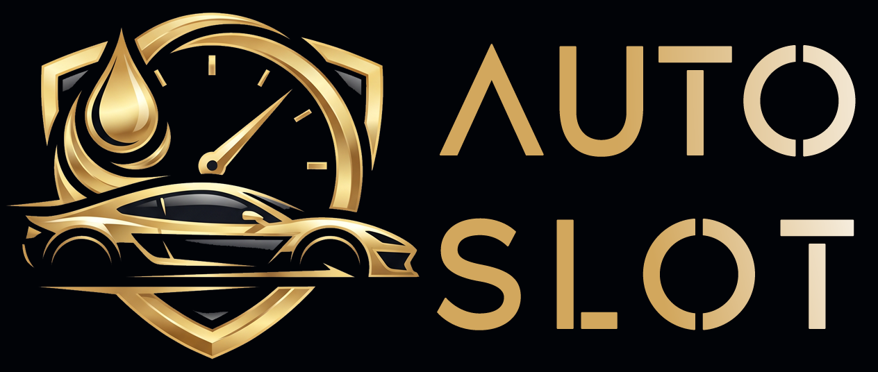 AutoSlot